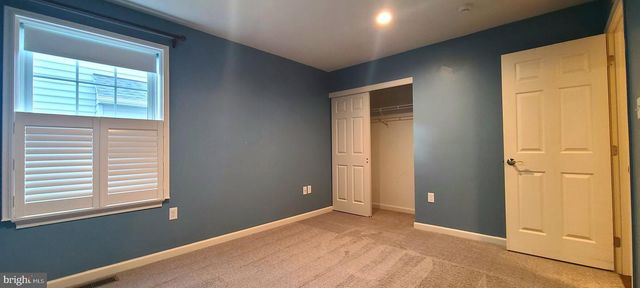 4 WICKERBERRY PL, Gordonville, PA 17529