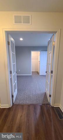 4 WICKERBERRY PL, Gordonville, PA 17529