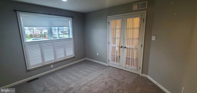 4 WICKERBERRY PL, Gordonville, PA 17529