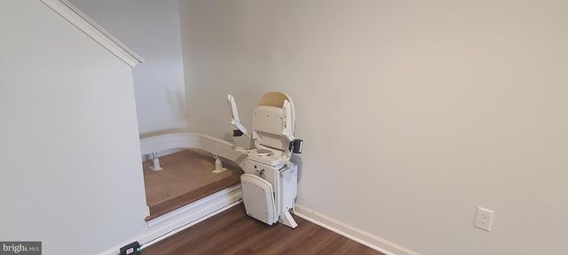 4 WICKERBERRY PL, Gordonville, PA 17529