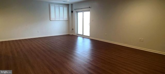 4 WICKERBERRY PL, Gordonville, PA 17529