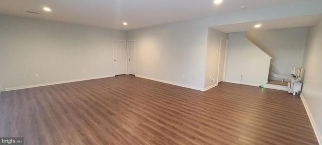 4 WICKERBERRY PL, Gordonville, PA 17529