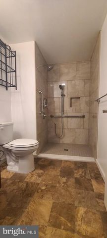 4 WICKERBERRY PL, Gordonville, PA 17529