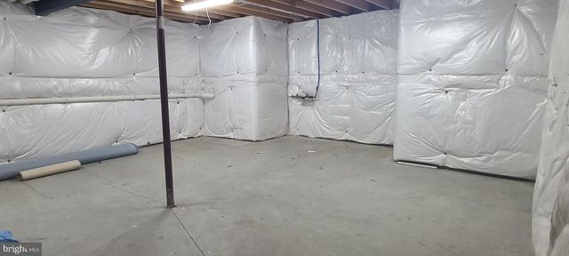 4 WICKERBERRY PL, Gordonville, PA 17529