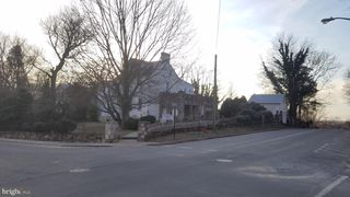 50 CULPEPER ST, Warrenton, VA 20186