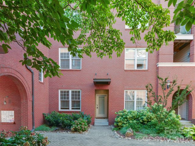 400 Clarice Avenue 175, Charlotte, NC 28204