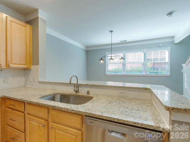 400 Clarice Avenue 175, Charlotte, NC 28204