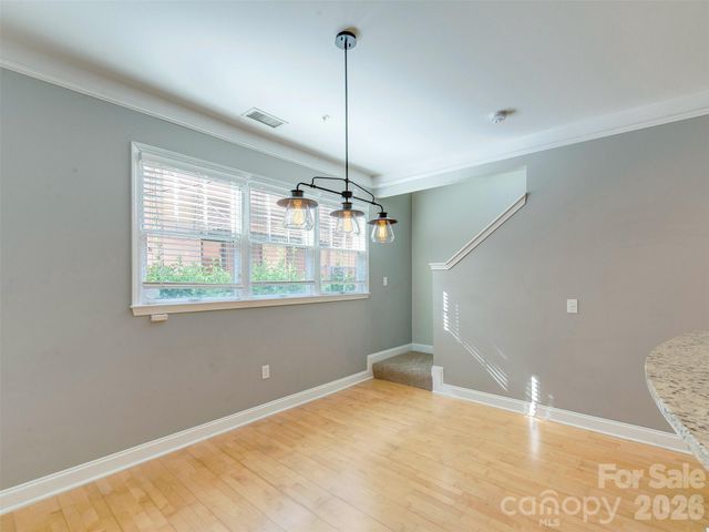 400 Clarice Avenue 175, Charlotte, NC 28204
