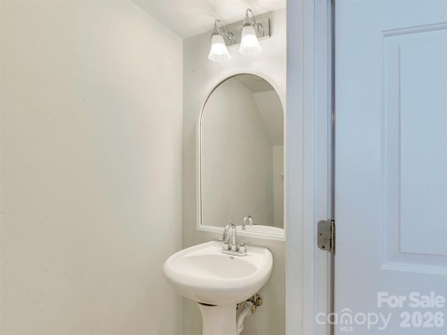 400 Clarice Avenue 175, Charlotte, NC 28204