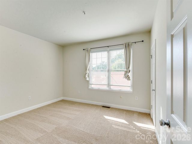 400 Clarice Avenue 175, Charlotte, NC 28204