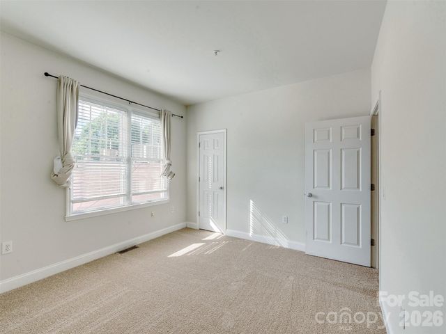 400 Clarice Avenue 175, Charlotte, NC 28204