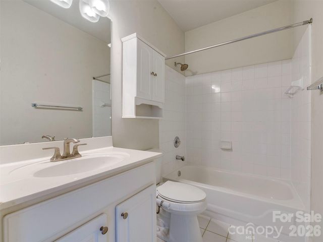 400 Clarice Avenue 175, Charlotte, NC 28204