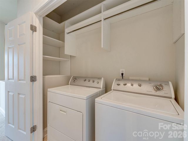 400 Clarice Avenue 175, Charlotte, NC 28204