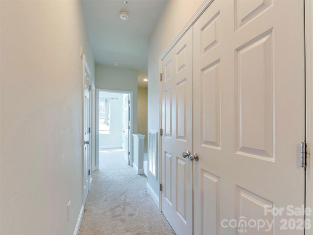 400 Clarice Avenue 175, Charlotte, NC 28204