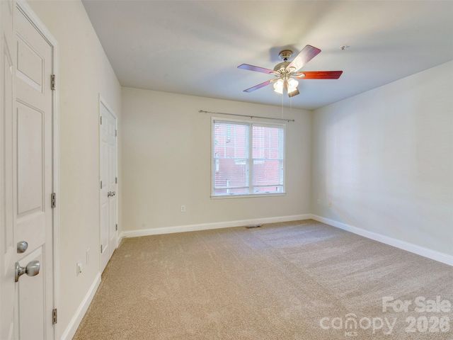400 Clarice Avenue 175, Charlotte, NC 28204