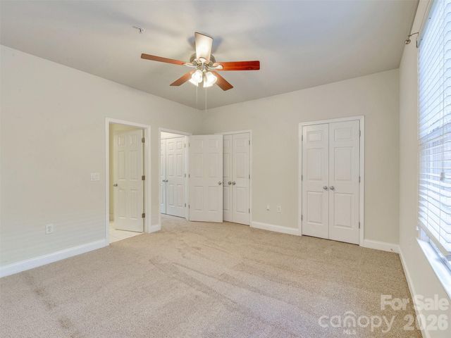 400 Clarice Avenue 175, Charlotte, NC 28204