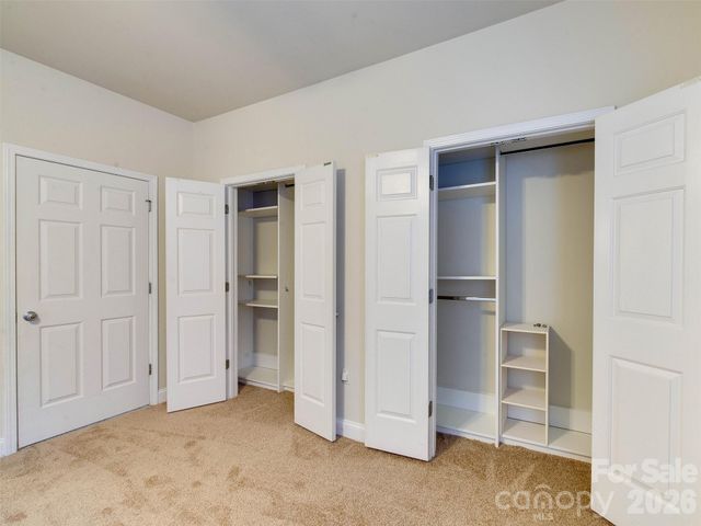 400 Clarice Avenue 175, Charlotte, NC 28204