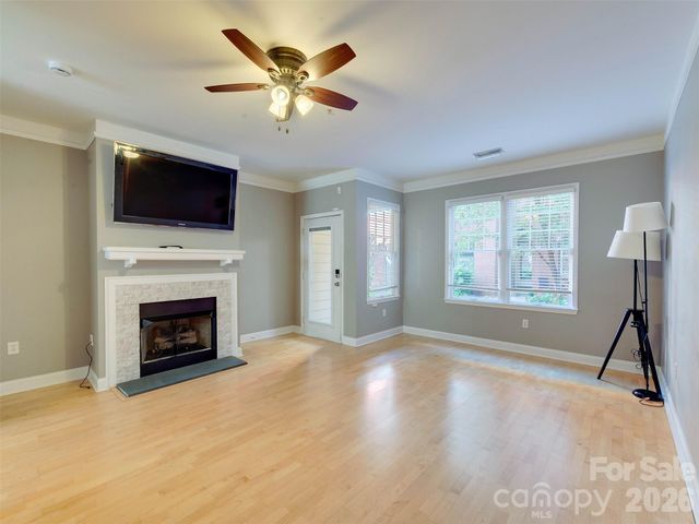 400 Clarice Avenue 175, Charlotte, NC 28204