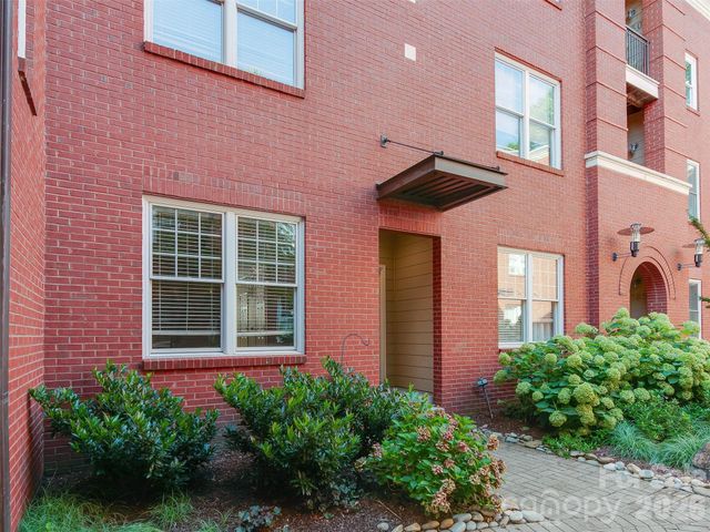 400 Clarice Avenue 175, Charlotte, NC 28204