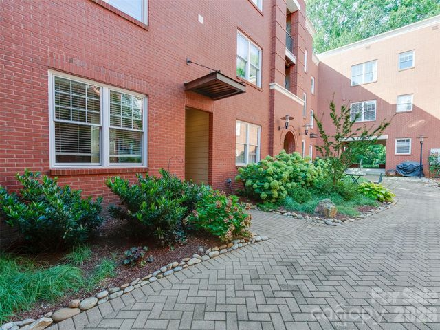 400 Clarice Avenue 175, Charlotte, NC 28204