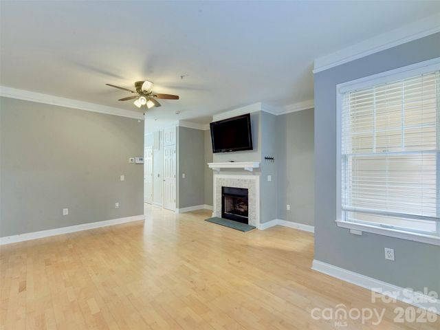 400 Clarice Avenue 175, Charlotte, NC 28204
