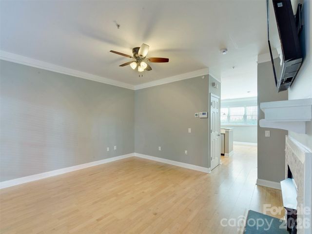 400 Clarice Avenue 175, Charlotte, NC 28204