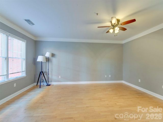 400 Clarice Avenue 175, Charlotte, NC 28204