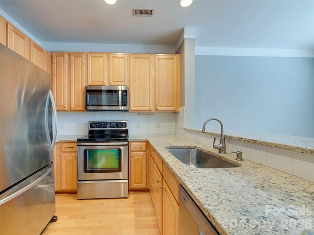 400 Clarice Avenue 175, Charlotte, NC 28204