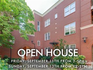 400 Clarice Avenue 175, Charlotte, NC 28204