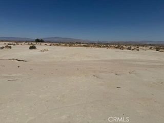 4200 Vac/Vic Avenue A10/42 Stw, Lancaster, CA 93536