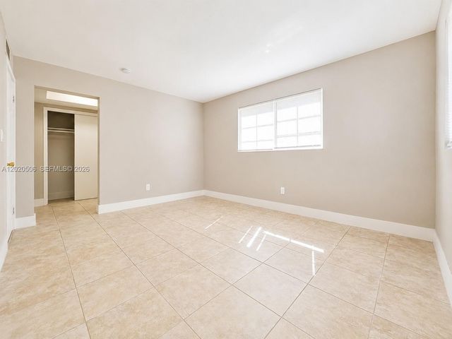 13700 NE 6th Ave 106, North Miami, FL 33161