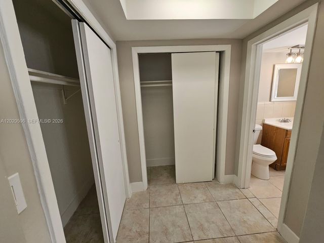 13700 NE 6th Ave 106, North Miami, FL 33161