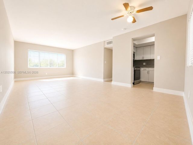 13700 NE 6th Ave 106, North Miami, FL 33161