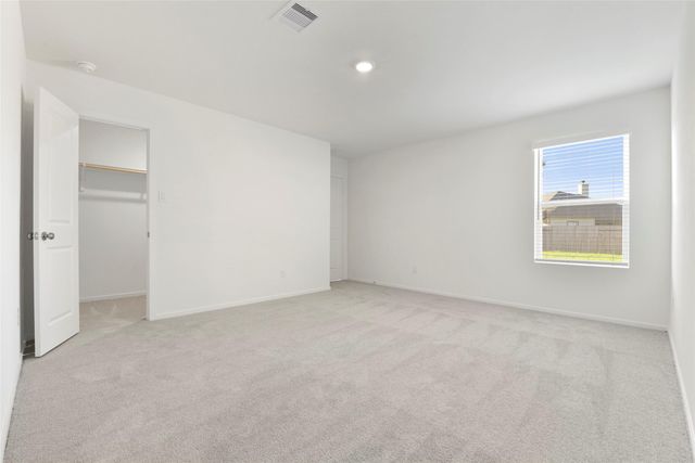 253 Douglas Hills Drive, Magnolia, TX 77354