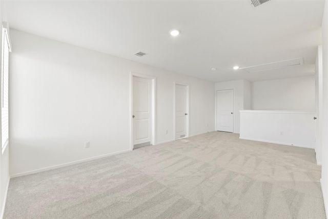 253 Douglas Hills Drive, Magnolia, TX 77354