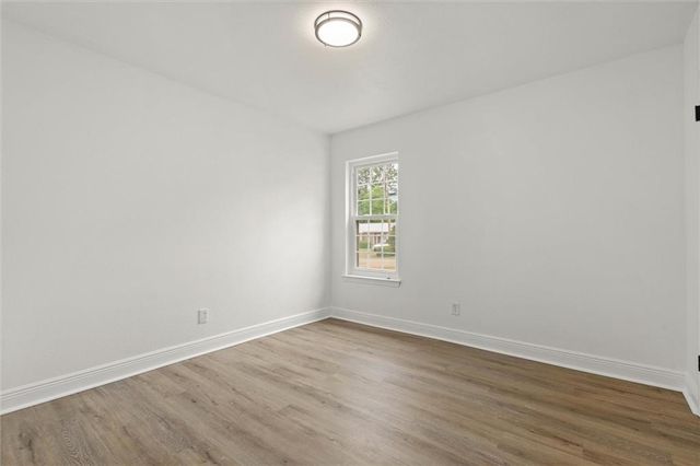 9841 Shadow Wood Drive, Mobile, AL 36608