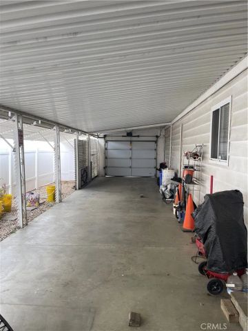 1431 Bella Vista, Hemet, CA 92543