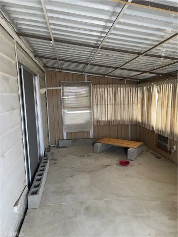 1431 Bella Vista, Hemet, CA 92543