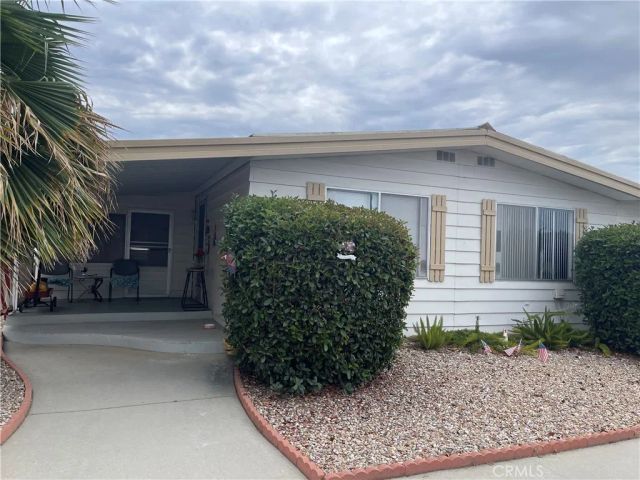 1431 Bella Vista, Hemet, CA 92543