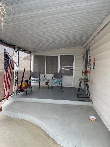 1431 Bella Vista, Hemet, CA 92543