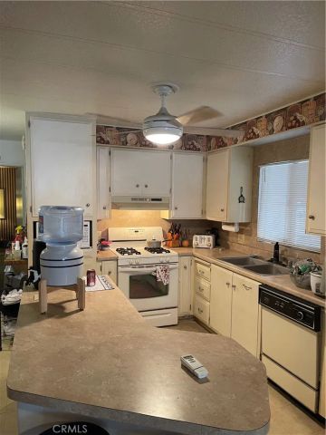 1431 Bella Vista, Hemet, CA 92543