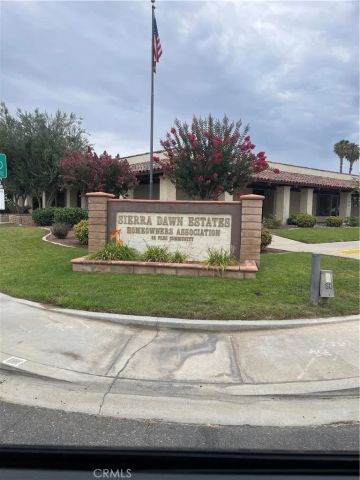 1431 Bella Vista, Hemet, CA 92543