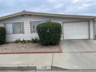 1431 Bella Vista, Hemet, CA 92543