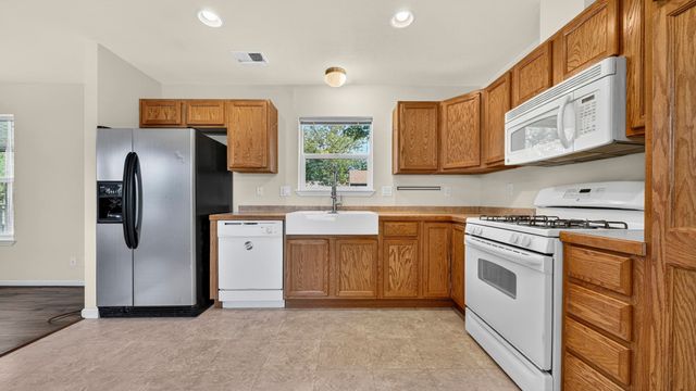435 32 Rd Unit 130, Clifton, CO 81520
