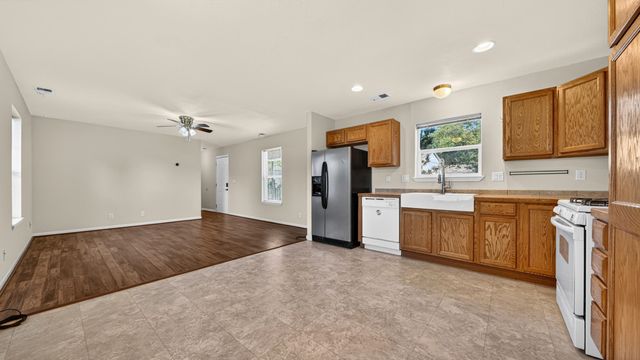 435 32 Rd Unit 130, Clifton, CO 81520
