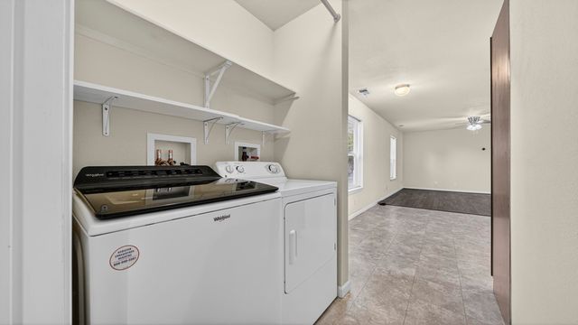 435 32 Rd Unit 130, Clifton, CO 81520