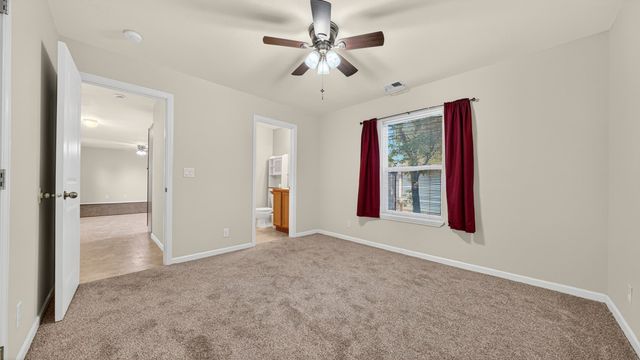 435 32 Rd Unit 130, Clifton, CO 81520