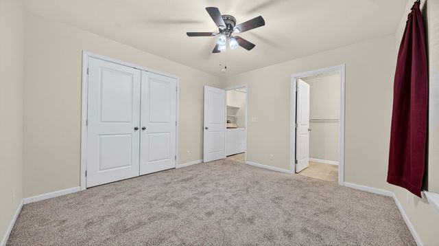 435 32 Rd Unit 130, Clifton, CO 81520