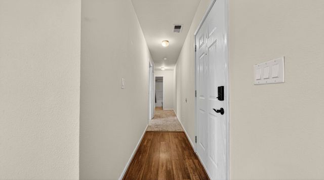 435 32 Rd Unit 130, Clifton, CO 81520