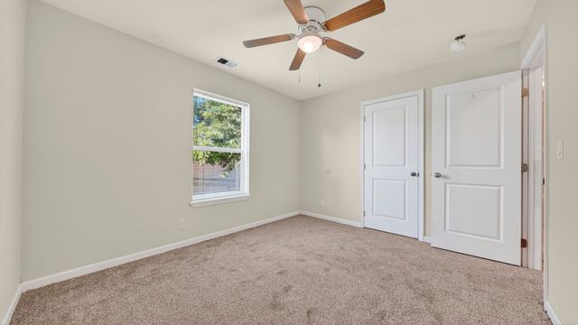 435 32 Rd Unit 130, Clifton, CO 81520